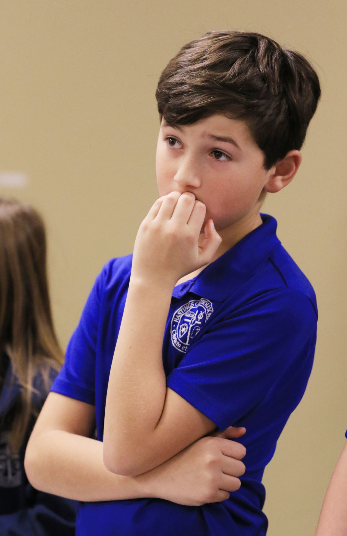 p02-05-20MSCelemQuizbowl2.jpg